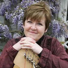 Celtic Harp artists, songs, albums, playlists and listeners