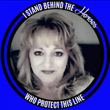 What was the name of the restaurant in Mt. Carmel, IL, currently Big Jon's  Lunch Box, in the 70s?