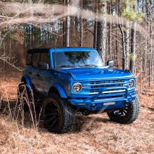 Image result for Velocity Blue 2022 Responder