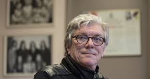 Ontario doctors 'distressed' over wave of bullying, infighting