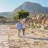 Οι τρεις συνελήφθησαν στο πλαίσιο αστυνομικής επιχείρησης στη θήβα μετά από συμβάν ανταλλαγής πυροβολισμών μέσα στον οικισμό του πυρίου. Https Encrypted Tbn0 Gstatic Com Images Q Tbn And9gcrf17nhkhcixdzlybgy2lrkvzkrxfrgxj7zaa2cevbd669essuq Usqp Cau