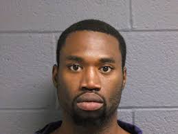 Offender Tracking Information System (OTIS)