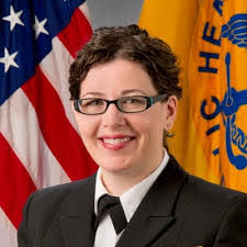 David Lonsway's Instagram, Twitter & Facebook