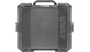 We did not find results for: Vault Cases By Pelican Pelican