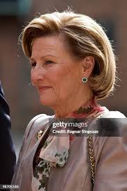 3.918 Queen Sonja Day Stock Photos, High-Res Pictures, and Images