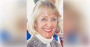 Obituary information for Karen Ann Handley