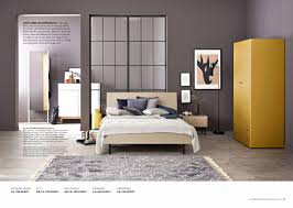Nice Schlafzimmer Ideen Braunes Bett That You Must Know You Re In Good Company If You Re Looking For Schlafzimmer Ideen Braunes Bett