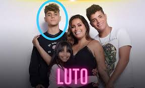 Não perca, é neste sábado (19), às 12h30 na tv tambaú/sbt! 9k Ezw6kbgbrxm