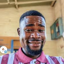 North Western's hit makers JM BLUE SPAC, Kell Cee Zambia and Denny Gee  Kachaku have been nominated in the Kwacha Music Awards 2022 in category of  Best North Western Artist. To vote