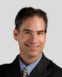 Dake Carroll, CMA at CrossCountry Mortgage, LLC, 2108 Milestone Dr, Unit  200, Fort Collins, CO 80525, US