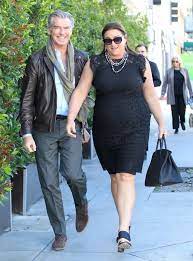 Variety via yahoo news · 2 years ago. Pin On Style