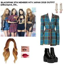 Not too long ago, hbo, a time warner company, announced that its hbo max platform would feature content from cartoon network, dc c. Pin On Outfits