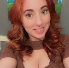 What alternative music can be used for Shivers?