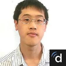 Dr. Eric M. Chin, MD