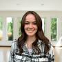 Profile Picture of Haley Tuttle MA LLMSW - Bright Pine Behavioral Healthon Google