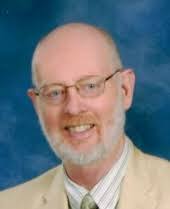 Obituary information for John "Mike" Edwards