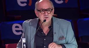 Gael garcia bernal, luis gnecco, mercedes moran. 3zx3qyd2llqhnm