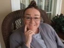 44 free things to do this weekend in central Pa.