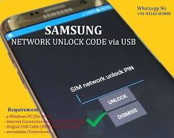 Now, with your sim card in hand, power off your phone and install it. Business Industrial Cricket Usa Samsung Remote Unlock Code Service Galaxy J327az S8 Note 8 Retail Services