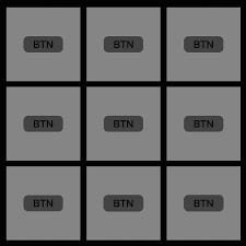 ボード uiアニメーション のピン