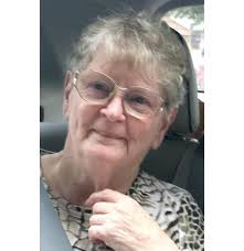 Search Margaret Hardy Obituaries and Funeral Services