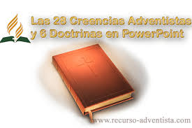 Las presentaciones de powerpoint funcionan como presentaciones con diapositivas. Juego Biblico Adventista Powerpoint El Ahorcado Con Palabra Biblicas G Adventista De Antequera Descargas Jovenes Juegos Ninos Jeopardy Biblico Trends 2021