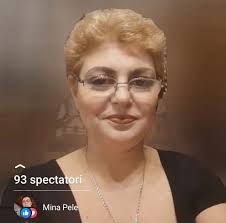 Astăzi e ziua Victoriei, ziua în care (acum 8 ani) am înțeles ce este  sensul vieții. E clar ca aniversarea asta nu o să o uităm niciodată pentru  accidentul de la petrecerea,