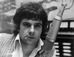 Post Punk Auckland 1980