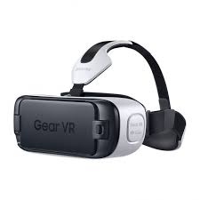 Samsung Gear Vr 3 Samsung 3d Vr Glassess Oculus Samsung 3d Vr Box Buy Samsung Vr Gear Helmet Samsung Vr Experience Vr Gear
