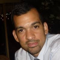 90+ perfiles de «Socias»