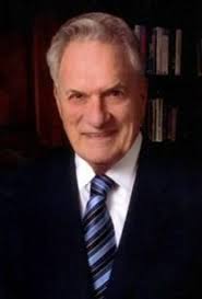 George Grubbs Family History & Historical Records