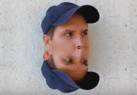 The Chloe, Dallas & Ryan Show" Bizarro World CDR (TV Episode 2019)