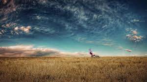 Breaking Bad Camper Hd Wallpaper In 2021 Wallpaper Broken Breaking Bad Breaking Bad Wallpapers
