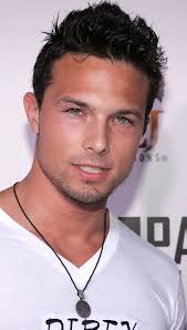 La maldición de los 'Power Rangers': Trágicas muertes, asesinatos y cadena  perpetua