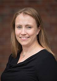 Controlling an Invasive Plant in the North Country