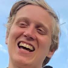 Brandon Tolson Foundation