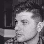 HashiCorp: Founder, Leadership & Team