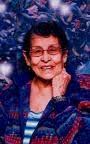 Nellie Apodaca Obituary (2014)