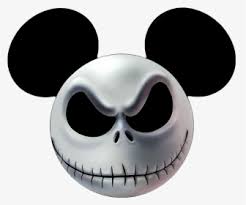jack skellington png images free transparent jack skellington download kindpng jack skellington png images free