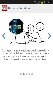 Discover them by updating the app. Download Widget Trenitalia Delay Free For Android Widget Trenitalia Delay Apk Download Steprimo Com
