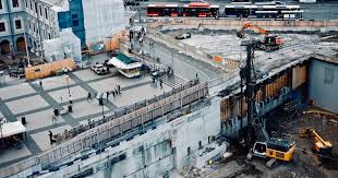 Congruit&agrave; della manodopera: le sanzioni e le novit&agrave; nel Dl Pnrr