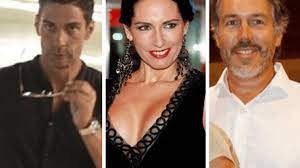 We did not find results for: Amigo De Pedro Miguel Ramos Quebra O Silencio E Faz Acusacoes Graves A Fernanda Serrano Nacional Flash