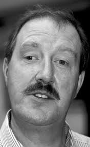 Горден Кей (Gorden Kaye): фильмы, биография, семья, фильмография — Кинопоиск