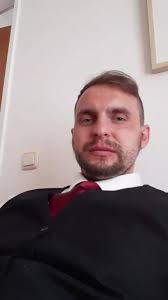 Marcus Wenzel TV was live.