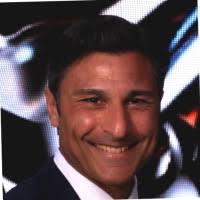 10+ "Borgese" profiles