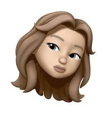Pin On Emoji Pictures