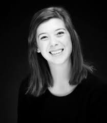 Miss NB Pagent 2010Program.indd