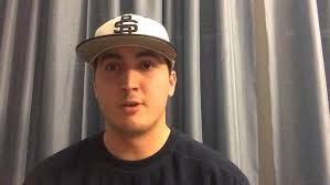 Impromptu Storytelling