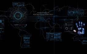If you're in search of the best information technology wallpapers, you've come to the right place. Hd Desktop Technology Wallpaper Backgrounds For Download