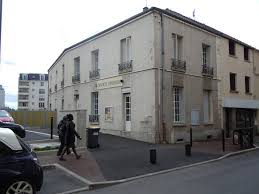 The 10 Best Things To Do In Gagny 2020 With Photos Tripadvisor Must See Attractions In Gagny France